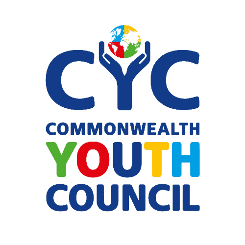 Commonwealth Youth Council
