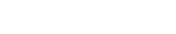 Edukate Logo