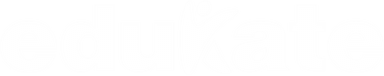 Edukate Logo