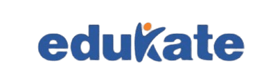 Edukate Logo