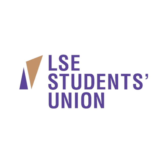 LSE