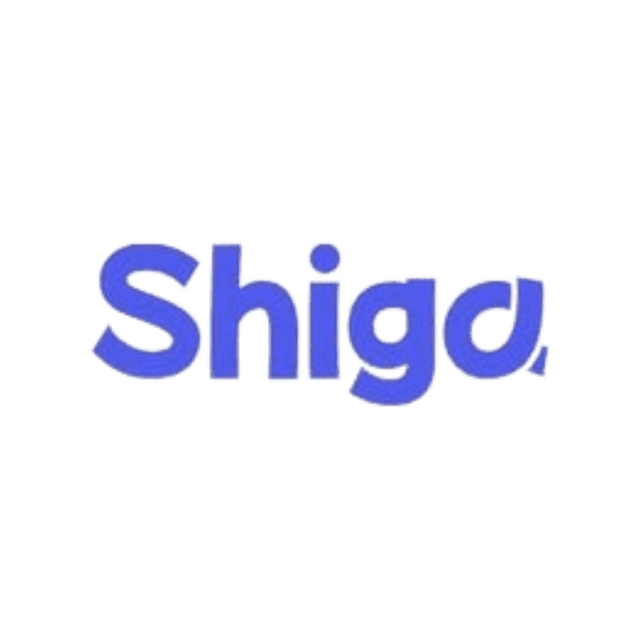Shiga