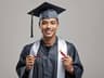 Student 2
