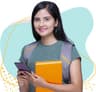Student 3