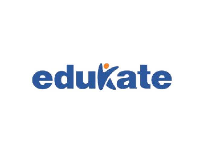 Edukate Africa